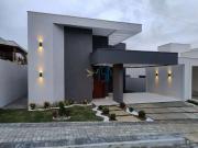 Casa / Sobrado para Venda em Parnamirim/RN Parque das...