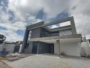 Casa / Sobrado para Venda em Parnamirim/RN Parque das...