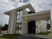 Casa / Sobrado para Venda em Parnamirim/RN Parque das...