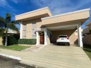 Casa / Sobrado para Venda em Parnamirim/RN Parque das...