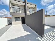 Casa / Sobrado para Venda em Parnamirim/RN Parque das...