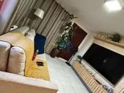 Casa / Sobrado para Venda em Parnamirim/RN Parque das...