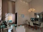 Casa / Sobrado para Venda em Parnamirim/RN Parque das...