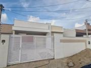 Casa / Sobrado para Venda em Parnamirim/RN Parque das...