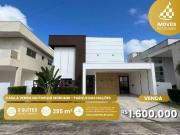 Casa / Sobrado para Venda em Parnamirim/RN Parque das...