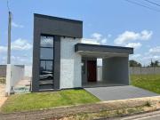 Casa / Sobrado para Venda em Parnamirim/RN Parque das...