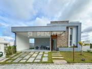 Casa / Sobrado para Venda em Parnamirim/RN Parque das...