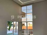 Casa / Sobrado para Venda em Parnamirim/RN Parque das...