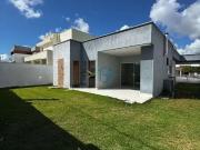 Casa / Sobrado para Venda em Parnamirim/RN Parque das...