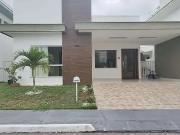 Casa / Sobrado para Venda em Parnamirim/RN Parque das...