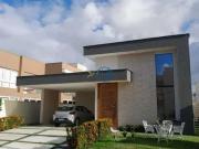 Casa / Sobrado para Venda em Parnamirim/RN Parque das...