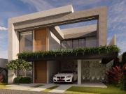 Casa / Sobrado para Venda em Parnamirim/RN Parque das...