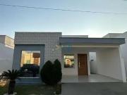 Casa / Sobrado para Venda em Parnamirim/RN Parque das...