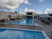 Casa / Sobrado para Venda em Parnamirim/RN Parque das...