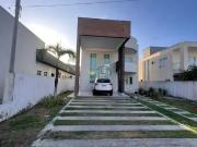 Casa / Sobrado para Venda em Parnamirim/RN Parque das...