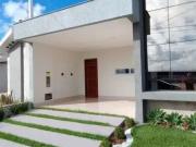 Casa / Sobrado para Venda em Parnamirim/RN Parque das...