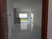 Casa / Sobrado para Venda em Parnamirim/RN Parque das...
