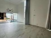 Casa / Sobrado para Venda em Parnamirim/RN Parque das...