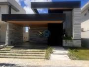Casa / Sobrado para Venda em Parnamirim/RN Parque das...