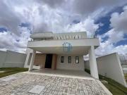 Casa / Sobrado para Venda em Parnamirim/RN Parque das...