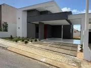 Casa / Sobrado para Venda em Parnamirim/RN Parque das...
