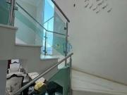 Casa / Sobrado para Venda em Parnamirim/RN Parque das Nações