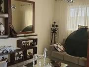 Casa / Sobrado para Venda em Parnamirim/RN Parque das...