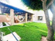 Casa / Sobrado para Venda em Parnamirim/RN Parque das...