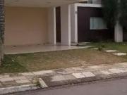 Casa / Sobrado para Venda em Parnamirim/RN Parque das...