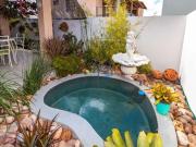 Casa / Sobrado para Venda em Parnamirim/RN Parque das...