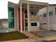 Casa / Sobrado para Venda em Parnamirim/RN Parque das...