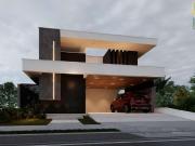 Casa / Sobrado para Venda em Parnamirim/RN Parque das...