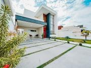 Casa / Sobrado para Venda em Parnamirim/RN Parque das...