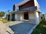 Casa / Sobrado para Venda em Parnamirim/RN Parque das...