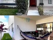 Casa / Sobrado para Venda em Parnamirim/RN Parque das...