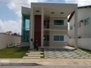 Casa / Sobrado para Venda em Parnamirim/RN Parque das...