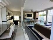 Casa / Sobrado para Venda em Parnamirim/RN Parque das...