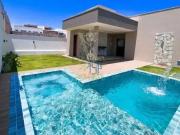 Casa / Sobrado para Venda em Parnamirim/RN Parque das...