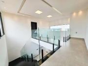 Casa / Sobrado para Venda em Parnamirim/RN Parque das...