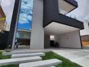 Casa / Sobrado para Venda em Parnamirim/RN Parque das...