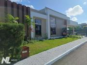 Casa / Sobrado para Venda em Parnamirim/RN Parque das...