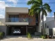 Casa / Sobrado para Venda em Parnamirim/RN Parque das...
