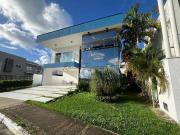 Casa / Sobrado para Venda em Parnamirim/RN Parque das...