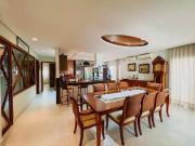 Casa / Sobrado para Venda em Parnamirim/RN Parque das...