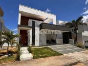 Casa / Sobrado para Venda em Parnamirim/RN Parque das...