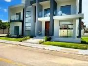 Casa / Sobrado para Venda em Parnamirim/RN Parque das Nações