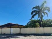 Casa / Sobrado para Venda em Parnamirim/RN Parque de...