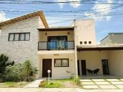 Casa / Sobrado para Venda em Parnamirim/RN Parque do...