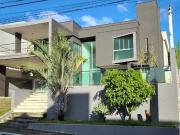 Casa / Sobrado para Venda em Parnamirim/RN Parque do...