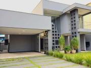 Casa / Sobrado para Venda em Parnamirim/RN Parque do...